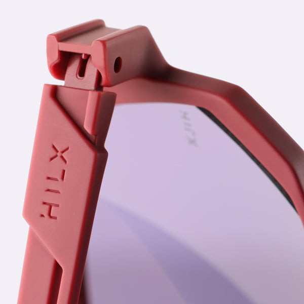 Znap&trade;ヒンジ