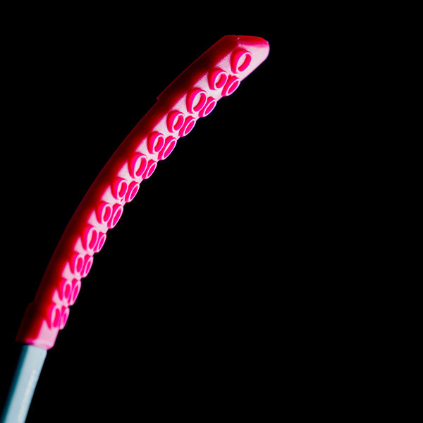 OKTOPUZ&trade; GRIP