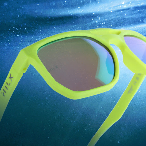 FLOATEC&trade;