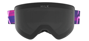 Piryx