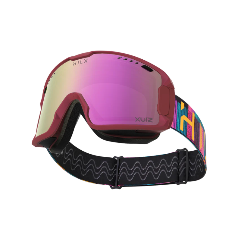 Bandit