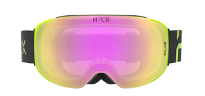 Recon